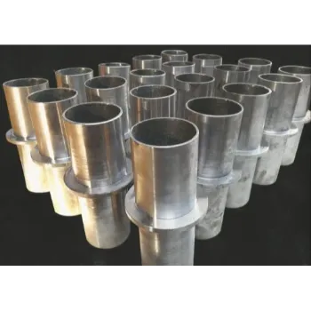 pvc-casting-pipe06[1]-4293825-15137.webp